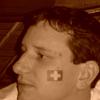 20080713_ETC_Usti_Life_CSchwab_0015