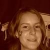20080713_ETC_Usti_Life_CSchwab_0016