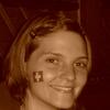 20080713_ETC_Usti_Life_CSchwab_0017