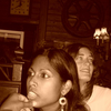 20080713_ETC_Usti_Life_CSchwab_0018