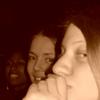 20080713_ETC_Usti_Life_CSchwab_0019