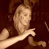 20080713_ETC_Usti_Life_CSchwab_0020