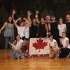 20080713_ETC_Usti_Life_DRossetti_0002