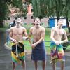 20080713_ETC_Usti_Life_DRossetti_0004