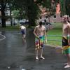 20080713_ETC_Usti_Life_DRossetti_0007