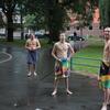 20080713_ETC_Usti_Life_DRossetti_0008