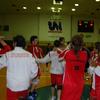 20080713_ETC_Usti_Life_GSieber_0002