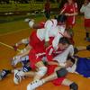 20080713_ETC_Usti_Life_GSieber_0013