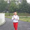 20080713_ETC_Usti_Life_MDonze_0004