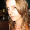 20080713_ETC_Usti_Life_MDonze_0020