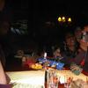 20080713_ETC_Usti_Life_MDonze_0021
