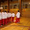 20080710_ETC_Usti_CeremonieOuverture_MCarnal_0001