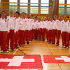 20080710_ETC_Usti_CeremonieOuverture_MCarnal_0011