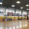 20080710_ETC_Usti_Men_CA-IT_GSieber_0016
