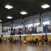 20080710_ETC_Usti_Men_CA-IT_GSieber_0029