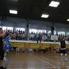 20080710_ETC_Usti_Men_CA-IT_GSieber_0032