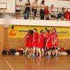 20080710_ETC_Usti_Wom_CH-CZ_GSieber_0001