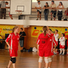 20080710_ETC_Usti_Wom_CH-CZ_GSieber_0002