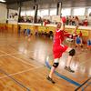 20080710_ETC_Usti_Wom_CH-CZ_GSieber_0003