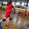20080710_ETC_Usti_Wom_CH-CZ_GSieber_0004