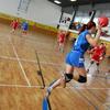 20080710_ETC_Usti_Wom_CH-CZ_GSieber_0005