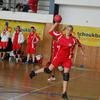 20080710_ETC_Usti_Wom_CH-CZ_GSieber_0006