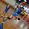 20080710_ETC_Usti_Wom_CH-CZ_GSieber_0008