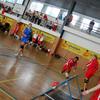 20080710_ETC_Usti_Wom_CH-CZ_GSieber_0010