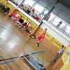 20080710_ETC_Usti_Wom_CH-CZ_GSieber_0013