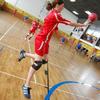 20080710_ETC_Usti_Wom_CH-CZ_GSieber_0014