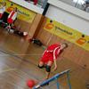 20080710_ETC_Usti_Wom_CH-CZ_GSieber_0015