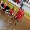 20080710_ETC_Usti_Wom_CH-CZ_GSieber_0017