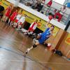 20080710_ETC_Usti_Wom_CH-CZ_GSieber_0018