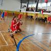 20080710_ETC_Usti_Wom_CH-CZ_GSieber_0019