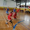 20080710_ETC_Usti_Wom_CH-CZ_GSieber_0020
