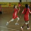 20080710_ETC_Usti_Wom_CH-CZ_MCarnal_0021