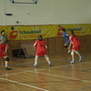 20080710_ETC_Usti_Wom_CH-CZ_MCarnal_0030