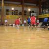 20080710_ETC_Usti_Men_CH-GB_DRossetti_0024