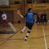 20080710_ETC_Usti_Men_CH-GB_DRossetti_0027