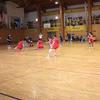20080710_ETC_Usti_Men_CH-GB_DRossetti_0045