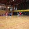 20080710_ETC_Usti_Men_CH-GB_DRossetti_0047