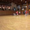 20080710_ETC_Usti_Men_CH-GB_DRossetti_0063