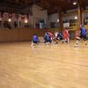 20080710_ETC_Usti_Men_CH-GB_DRossetti_0066