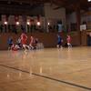 20080710_ETC_Usti_Men_CH-GB_DRossetti_0071