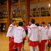20080710_ETC_Usti_Men_CH-GB_GSieber_0001