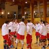 20080710_ETC_Usti_Men_CH-GB_GSieber_0002