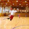 20080710_ETC_Usti_Men_CH-GB_GSieber_0003