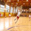 20080710_ETC_Usti_Men_CH-GB_GSieber_0004
