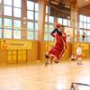 20080710_ETC_Usti_Men_CH-GB_GSieber_0005