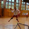 20080710_ETC_Usti_Men_CH-GB_GSieber_0006